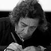 Saverio Lodato