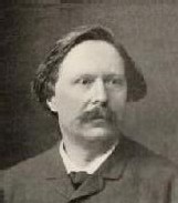 Edouard Schuré