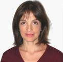 Scilla di Massa