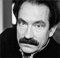 Sebastiano Vassalli
