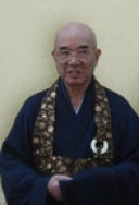 Sekkei Harada