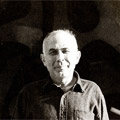 Semir Zeki