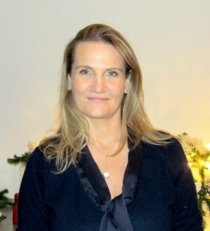 Serena Babbo