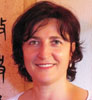 Serena Chellini
