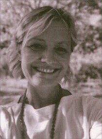 Serena Cianti