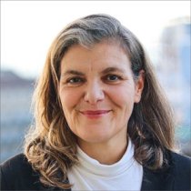 Serena Fantini