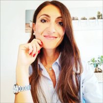 Serena Guidotti