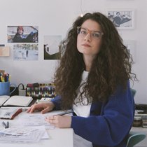 Serena Mabilia