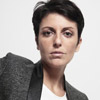 Serena Scarpello