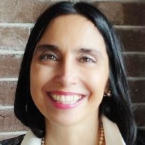 Serena Vecchio