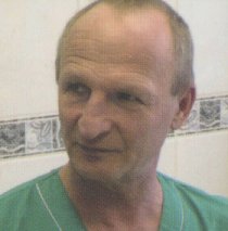 Sergej Filonov