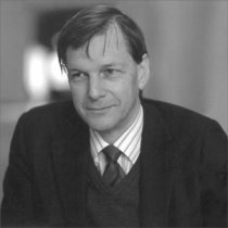 Sergej O. Prokofieff