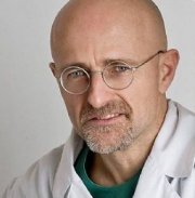 Sergio Canavero