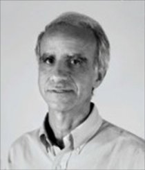 Sergio Conti Nibali
