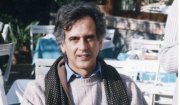 Sergio D'Alesio