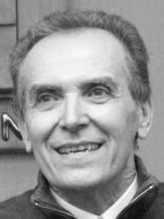 Sergio Mambrini