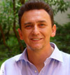 Sergio Mari
