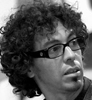 Sergio Olivotti
