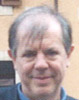 Sergio Segantini