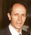 Sergio Signori