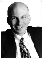 Seth Godin