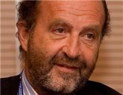 Severino Salvemini