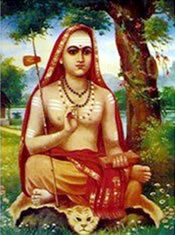 Shankara