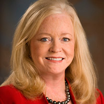Sharon L. Lechter