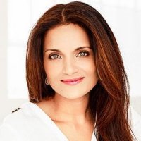 Shefali Tsabary