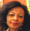 Sheila Silva