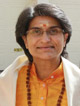 Shubhraji
