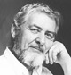 Siegfried Woitinas
