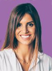 Silene Pretto