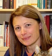 Silia Marucelli