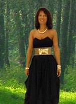Silvana Bertoli Battaglia