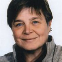 Silvana De Mari