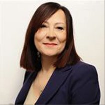 Silvana Paci