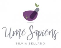Silvia Bellano - Ume Sapiens