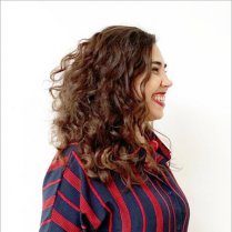 Silvia Bianco