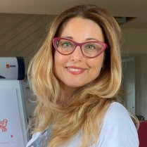 Silvia Bianco