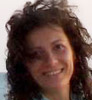 Silvia Brunasti