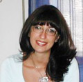 Silvia Canevaro
