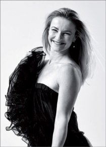Silvia Castegnaro