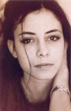 Silvia Crocicchi