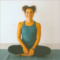 Silvia Della Casa