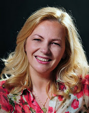 Silvia di Luzio