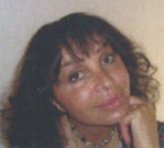 Silvia Mazzoleni Spinozzi