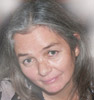 Silvia Miclavez