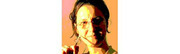 Silvia Provantini