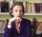 Silvia Ronchey